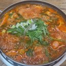바로파스타&바로덮밥 부천상동점 이미지