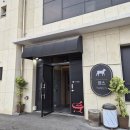 양스 - 파주시 가람로 6 | [맛집] 일산 풍산역 직접 구워주는 프리미엄 양고기 전문점 '양스' 찐 만족 후기