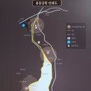 율동공원(조형물광장) 네이버블로그