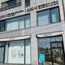 한라산특산품 | [제주/서귀포시] 제주도 선물 추천, '한라산과자점' 한라산 말차초코샌드 후기