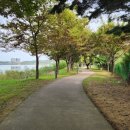 경상북도문화관광공사 노동조합 | 대한민국 관광의 역사, 경주 '보문호반길' 완주 후기