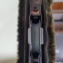 한승밸런스 이미지