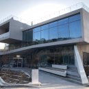 광교로삼거리 이미지