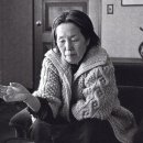 장편소설 '토지'의 작가 고 박경리 작가(1926∼2008)의 유고 ‘일본산고(日本散考)’ 이미지