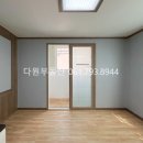 중마동 강남병원뒤 주차장 이미지