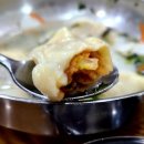 고향만두식당
