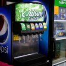 JS당구장 이미지