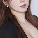 채린헤어 - 성북구 | 채린헤어