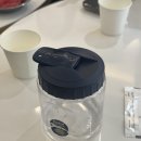 키토라이프 | 역삼, 강남 다이어트 메뉴 추천, 포키토 POKITO 내돈내산 후기 🥗