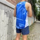 런콥컴퍼니 | 런콥 러닝싱글렛 대회착용후기 러닝용품리뷰 <런콥컴퍼니>