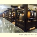 대구소규모돌잔치~자연별곡(동아쇼핑점) 이미지
