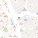 반포트라이엄프메딕스빌딩 이미지