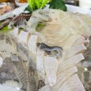 평촌부산민지네횟집 이미지