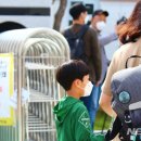 대구동천초등학교 이미지