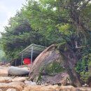 하늘펜션 민박 이미지