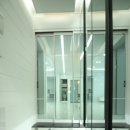 신용후공인중개사사무소 이미지