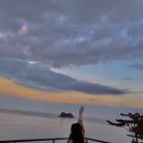 예술광장1로2 | [국내/여수 여행일기] 향일암/여수예술랜드/낭만포차거리/이순신광장