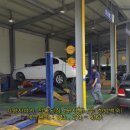 서원자동차정비 이미지