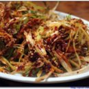 부림식당 이미지