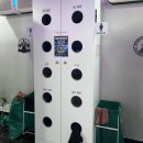 경서로 | [개봉] 고척동 헬스장 추천 킹짐 5호점 시설·샤워실·PT 이용 후기