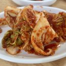 손가네바지락손칼국수 이미지