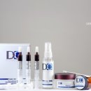 더말코드