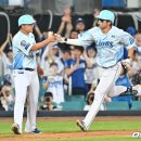 삼성2-115 이미지