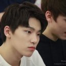여우아이 이미지