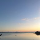 웅도스토리 이미지