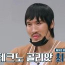 승진전자 네이버블로그