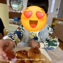 계성초등 병설유치원 이미지