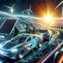 주식회사 태양모터스 이미지