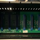 슬롯(SLOT) 이미지