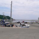 오산보건진료소 이미지