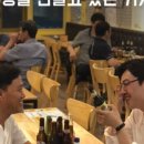 종로맥가1