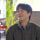 김종국베이커리 이미지
