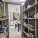 송화어린이집 이미지