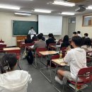 우암병원 이미지