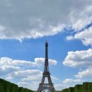 처음처럼 민박 이미지