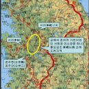 인정덕치 | 초롱초롱 박철홍의 고려사도 흐른다. 2