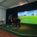 훈골프아카데미 이미지