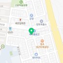 조봉이분식 네이버블로그