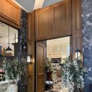 그랜드 머큐어 앰배서더 창원 이미지