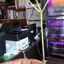 삼밭협동조합 이미지