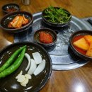 소향갈비탕 이미지