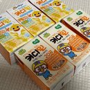 (주)태양생활건강 | 태양건강생활 키디밀 귀리 두유 후기