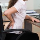 김포마디행복정형외과의원 | 장기동정형외과 허리 통증과 다리 저림, 협착증일까?