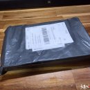 Aliexpress