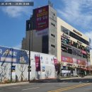 수원역푸르지오자이서문공인중개사사무소 이미지