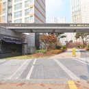 스마트랜드공인중개사사무소 이미지